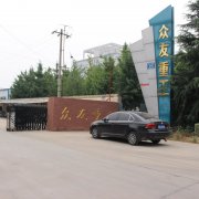 哪里有正規(guī)的油壓機廠家？